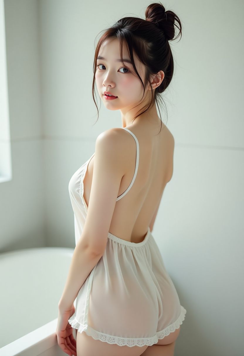 直播封面